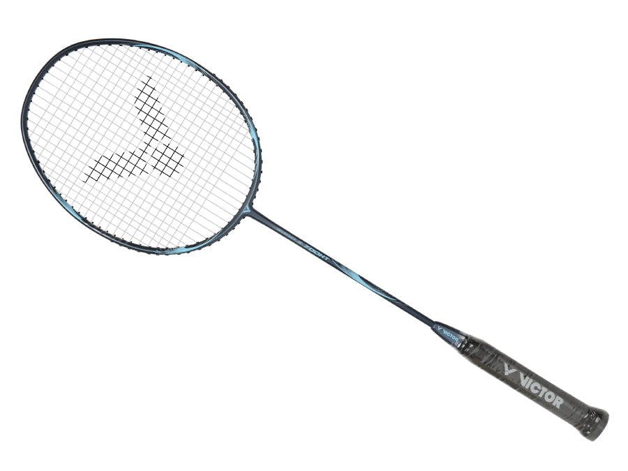 JS-700HT