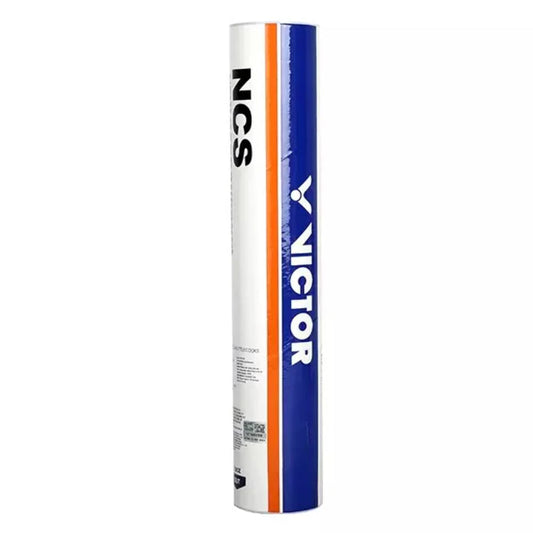 New Carbon Sonic