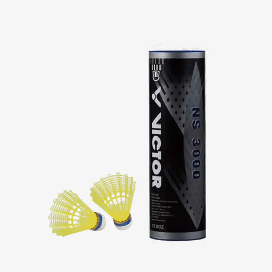 NS3000 Yellow