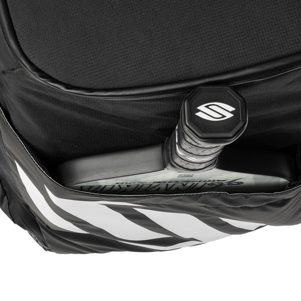 Selkirk - Pro Line - Team Bag - Pickleball Backpack