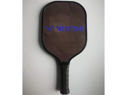 Victor Pickleball Set