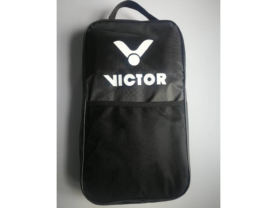 Victor Pickleball Set