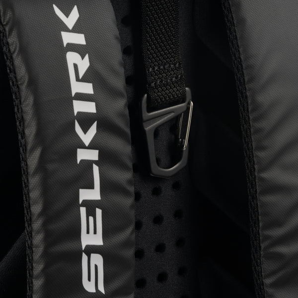 Selkirk - Pro Line - Tour Bag - Pickleball Backpack