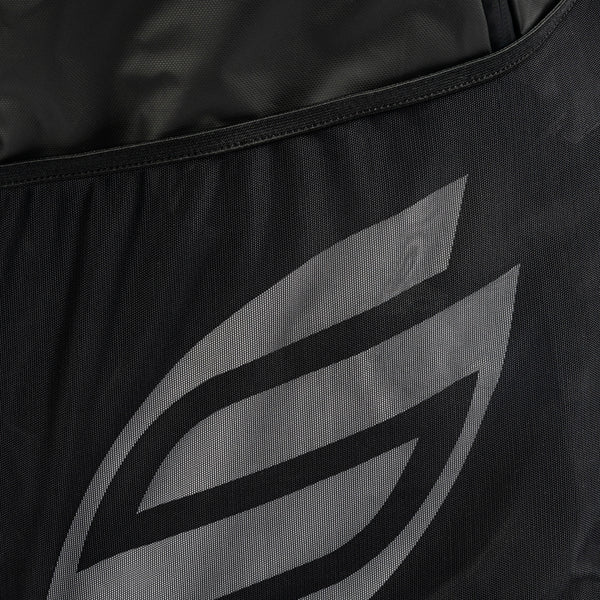 Selkirk - Pro Line - Tour Bag - Pickleball Backpack
