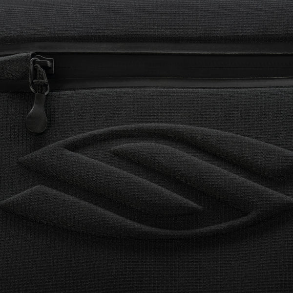 Selkirk - Pro Line - Tour Bag - Pickleball Backpack