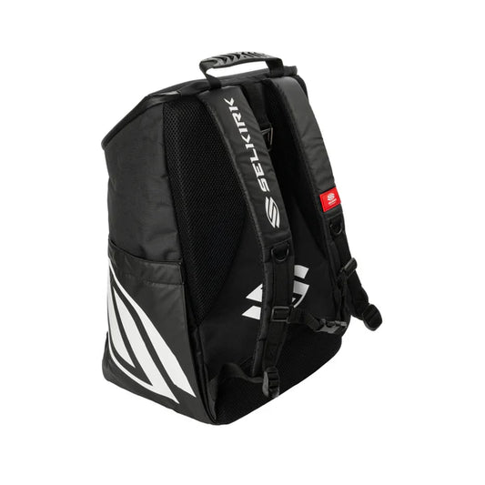 Selkirk - Pro Line - Tour Bag - Pickleball Backpack