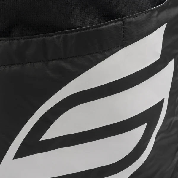 Selkirk - Pro Line - Team Bag - Pickleball Backpack