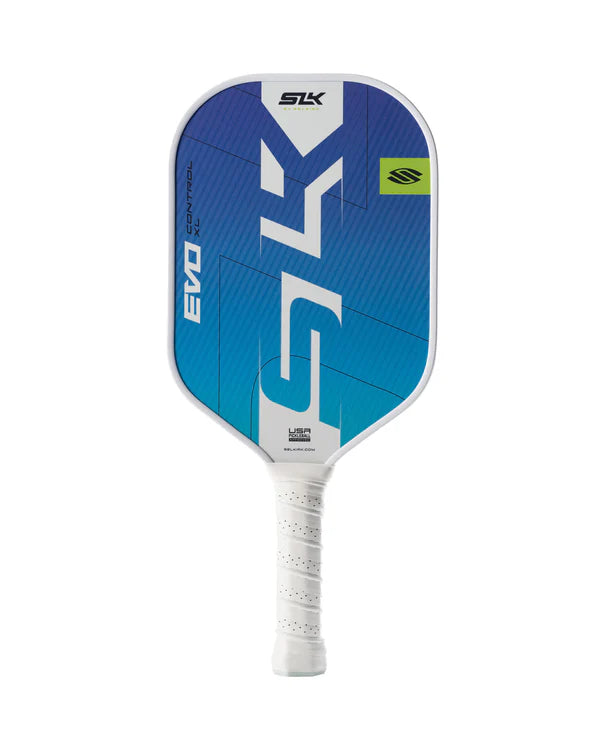 SLK EVO Control - XL Oasis