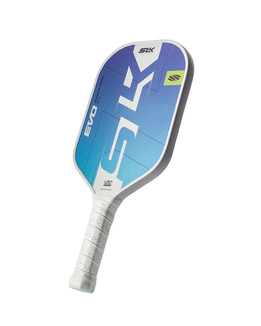 SLK EVO Control - XL Oasis