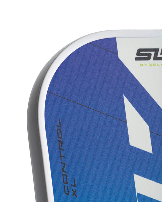 SLK EVO Control - XL Oasis