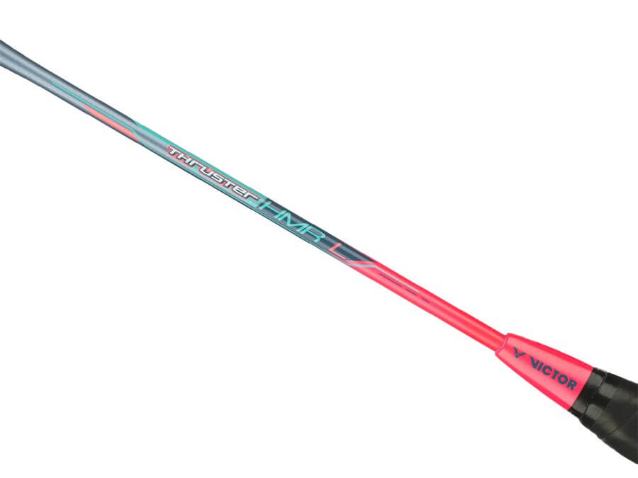 TK-HMR L
