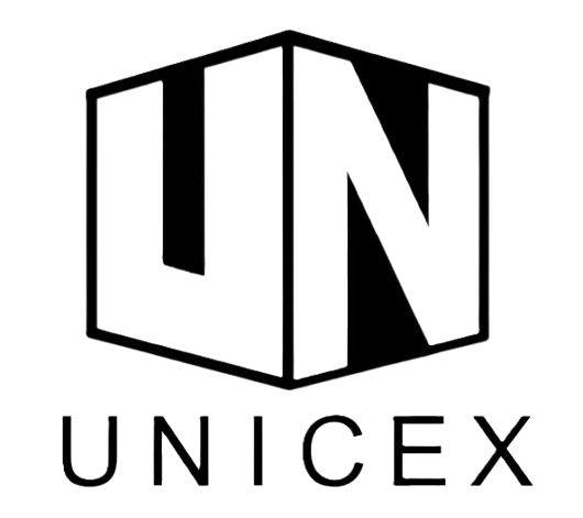 UnicEx