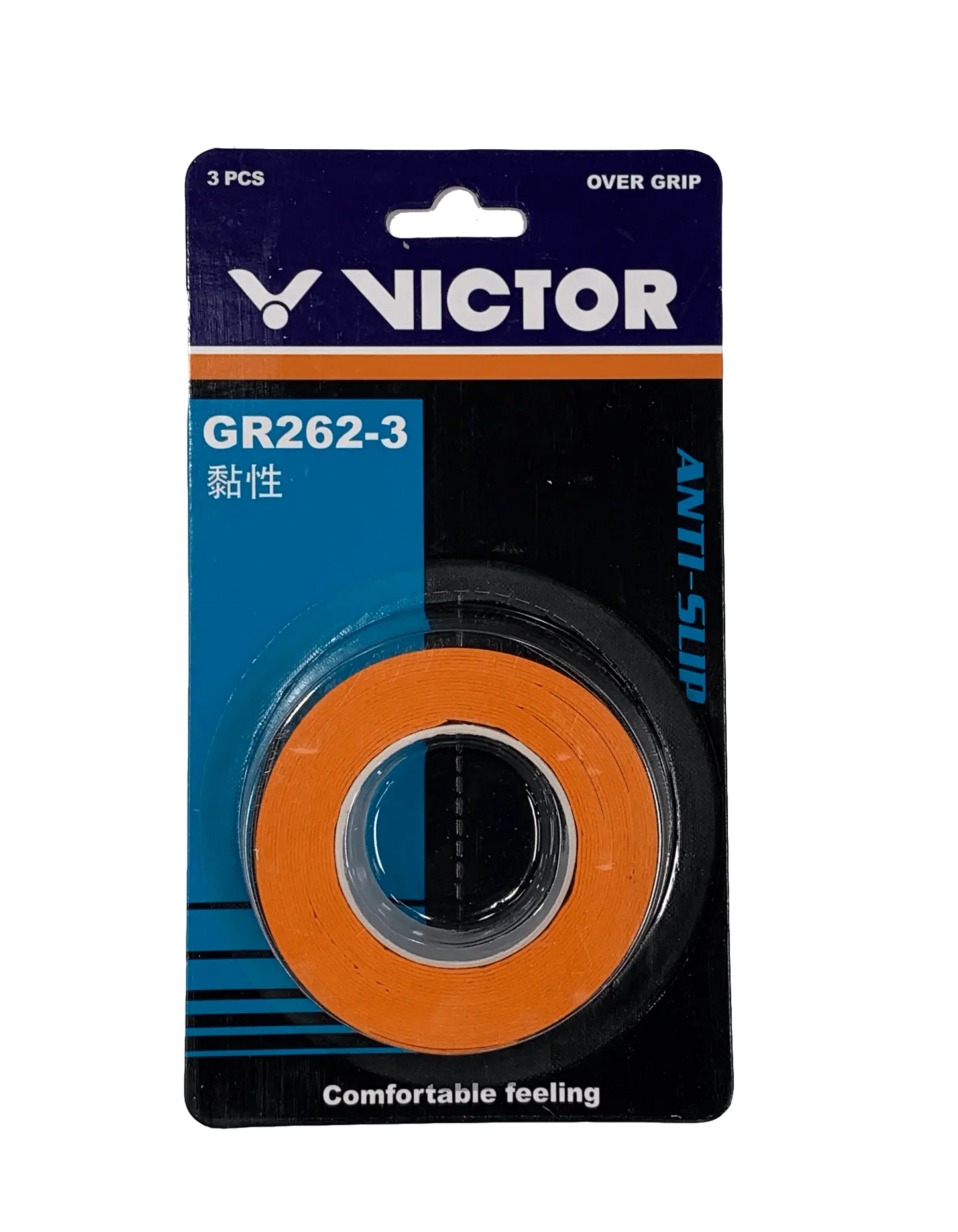 GR262-3