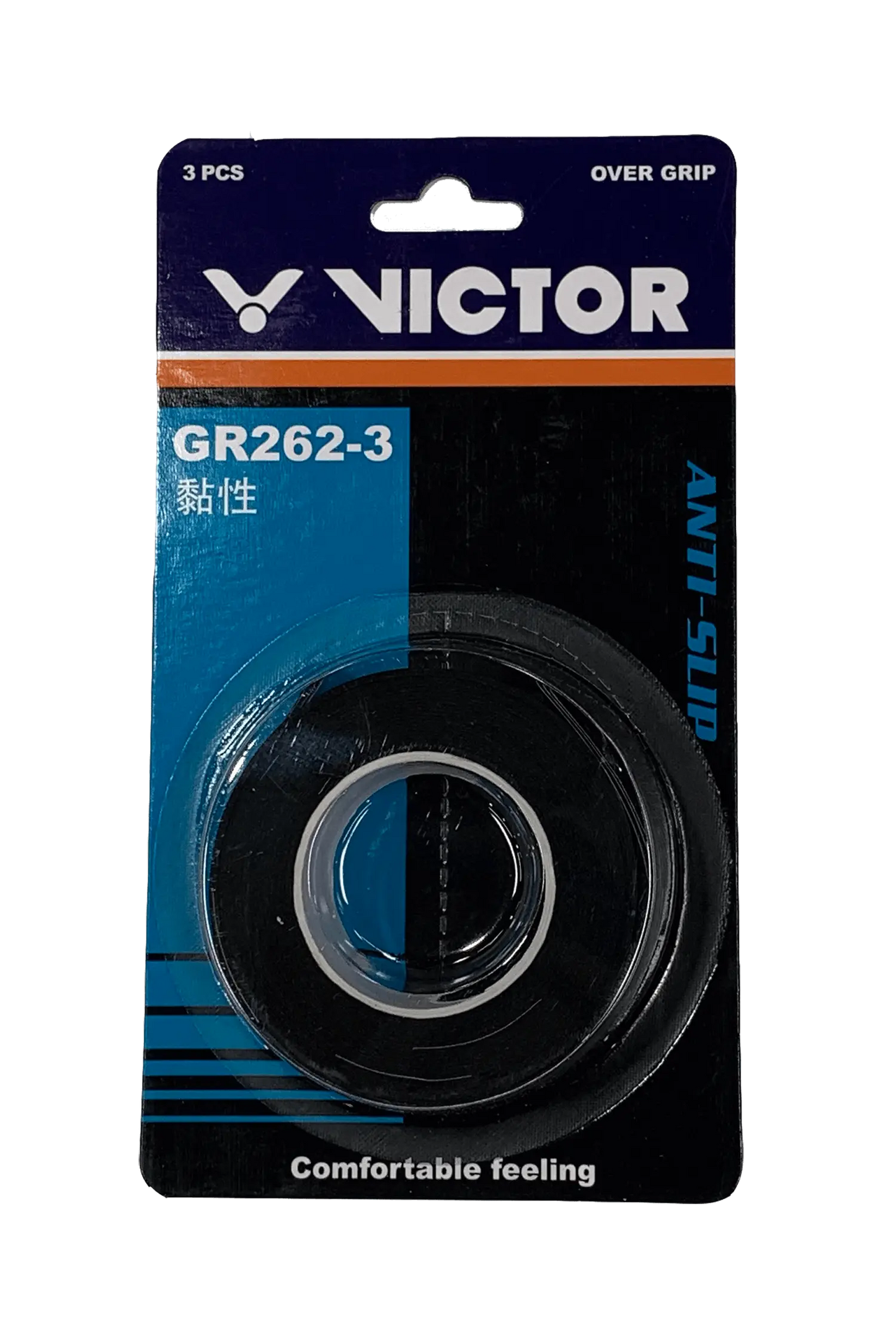 GR262-3