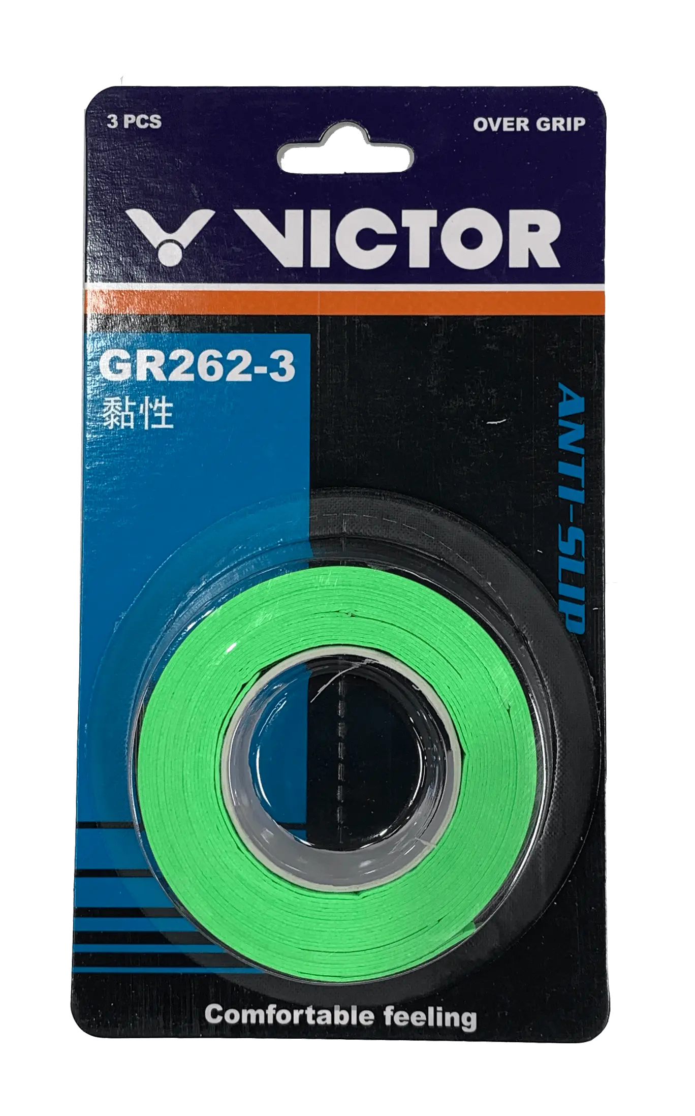GR262-3