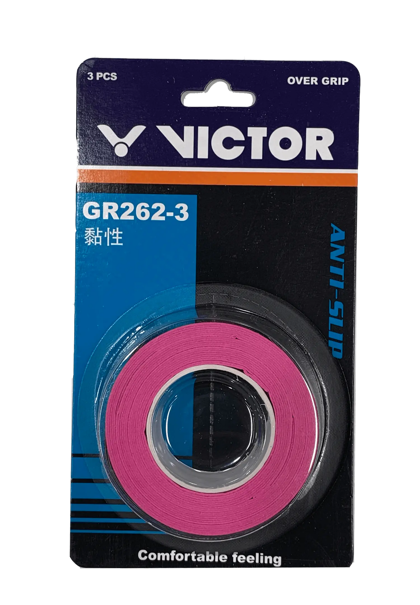 GR262-3