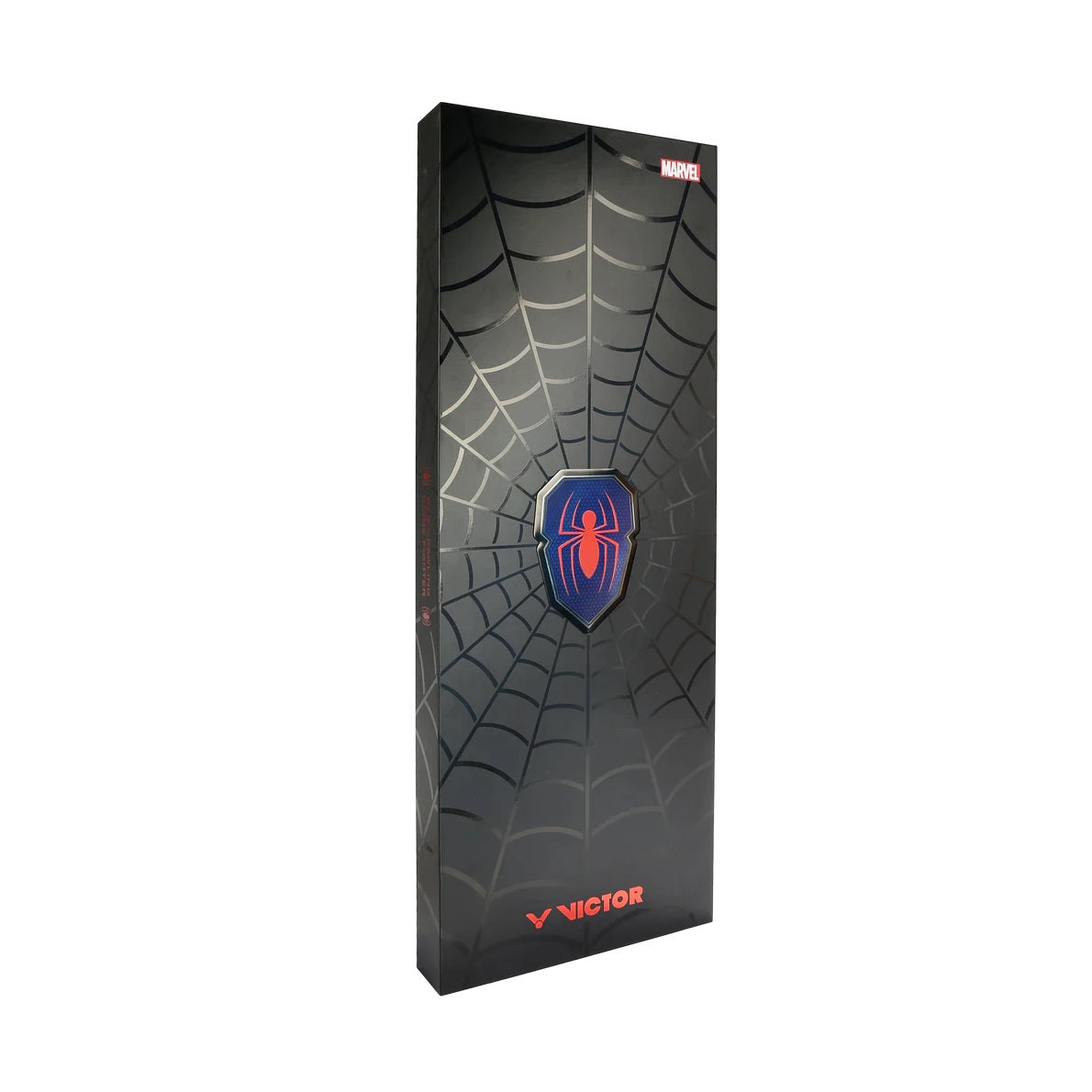 Jetspeed - Marvel Spiderman Gift Box Set