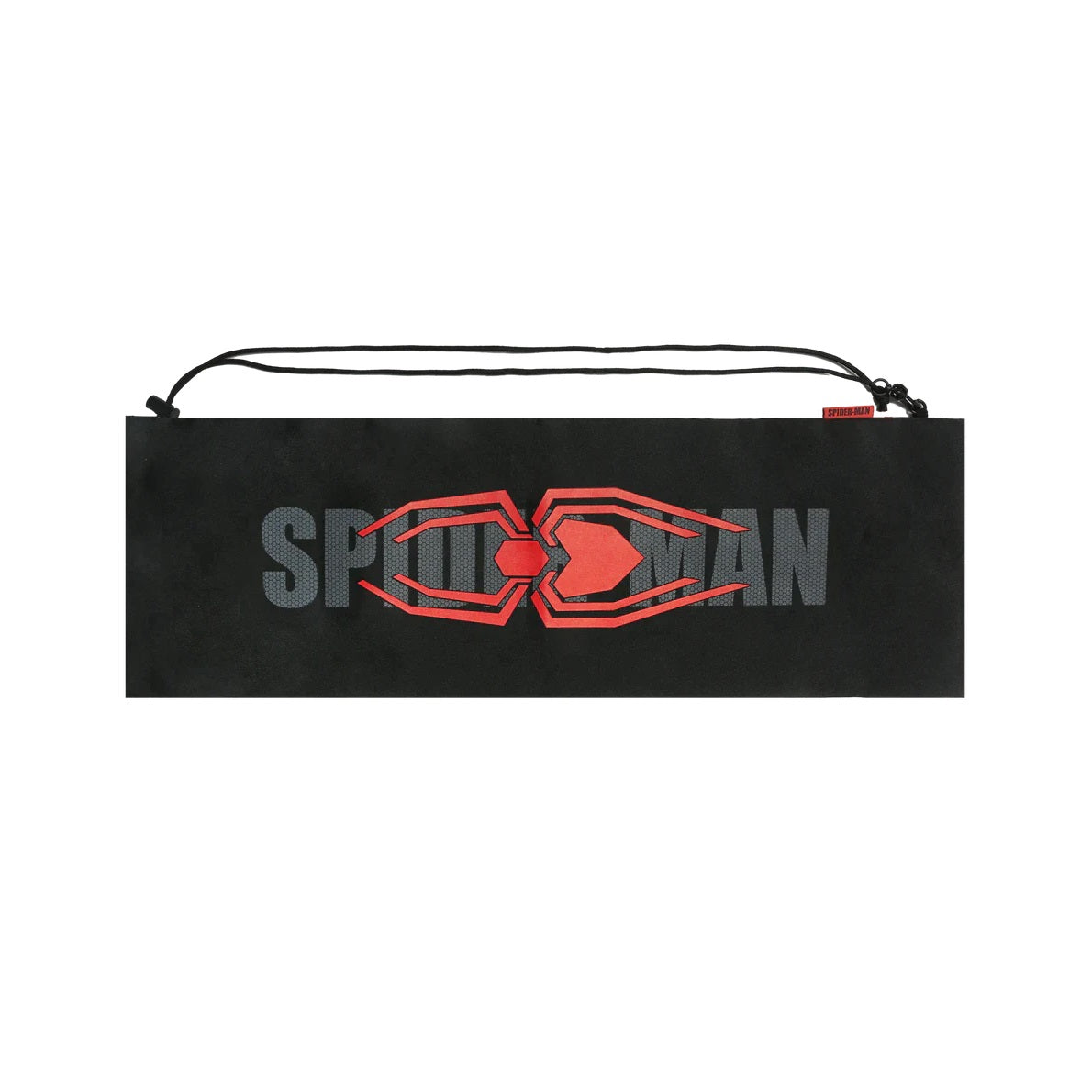 Jetspeed - Marvel Spiderman Gift Box Set