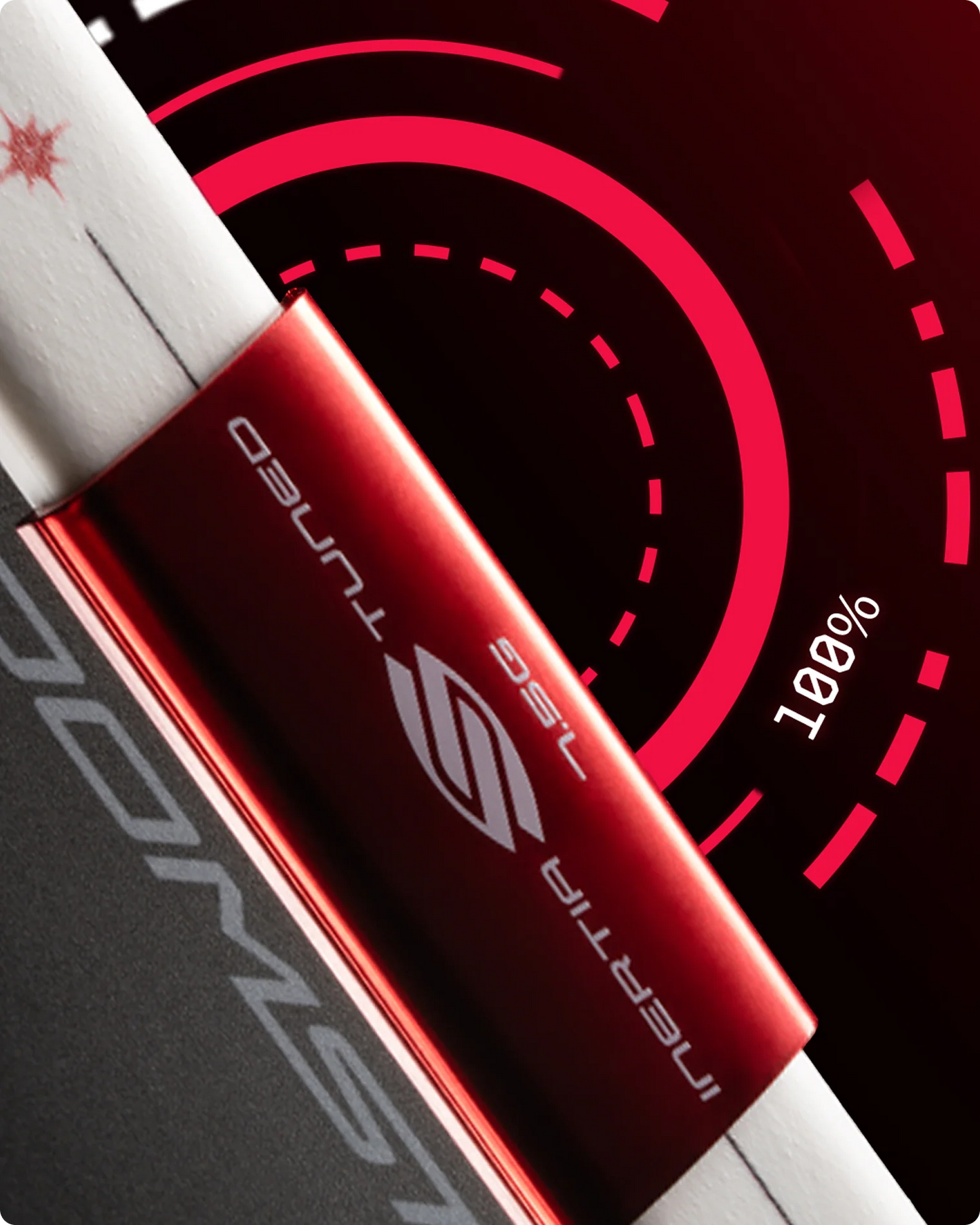 LABS Boomstik - Elongated
