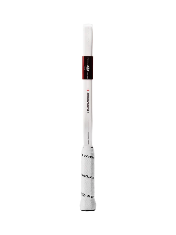 LABS Boomstik - Elongated
