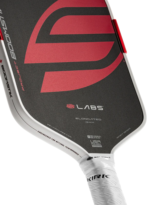LABS Boomstik - Elongated