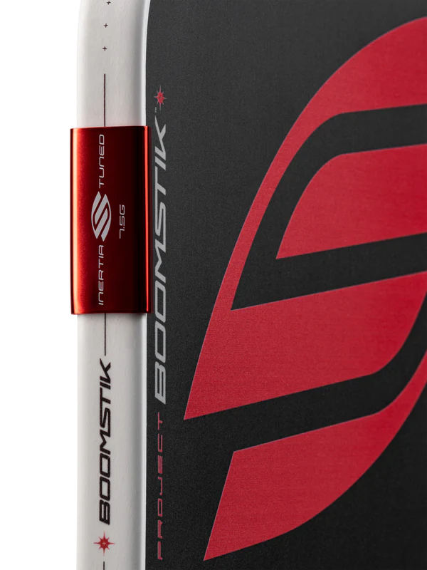 LABS Boomstik - Elongated