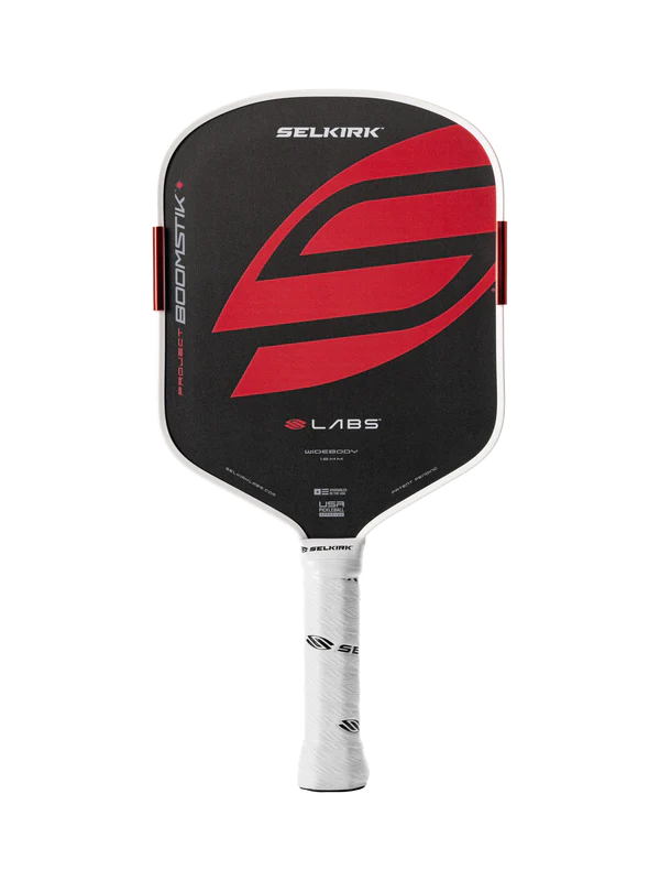 LABS Boomstik - Widebody