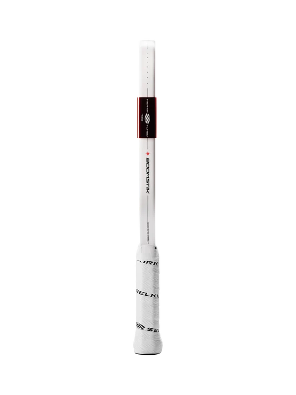 LABS Boomstik - Widebody