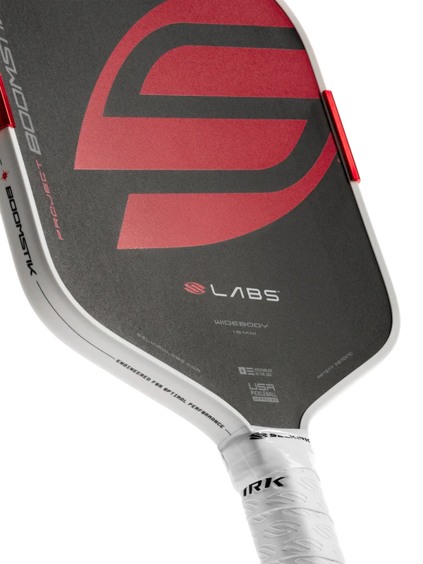 LABS Boomstik - Widebody