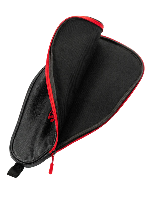 Selkirk Sport Premium Protective Pickleball Paddle Case