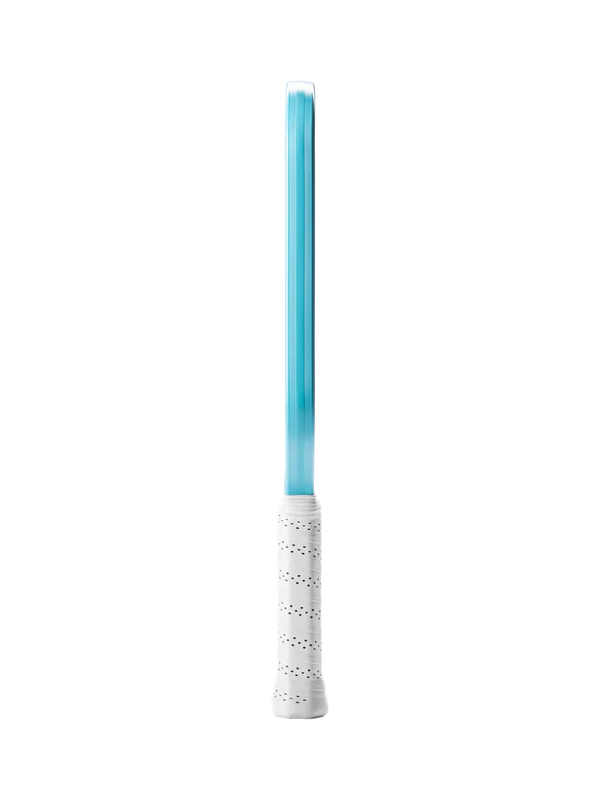 SLK ERA Power - Elongated Blue