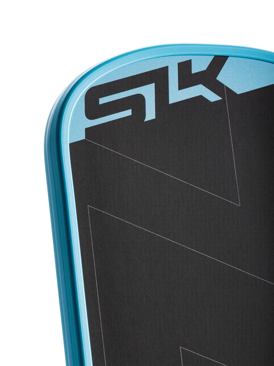 SLK ERA Power - Elongated Blue