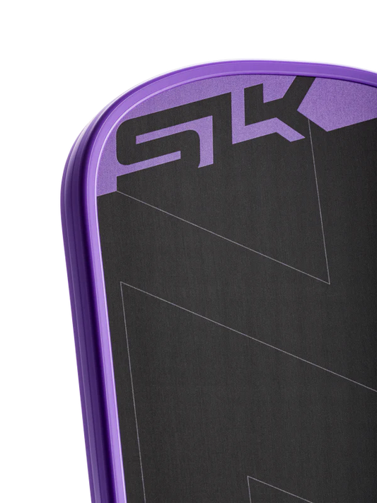 SLK ERA Power - Elongated Ultraviolet