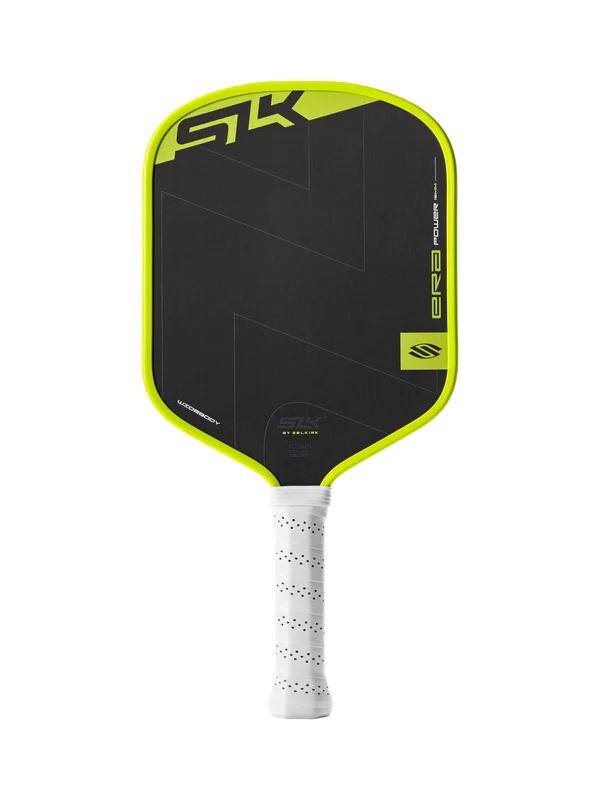 SLK ERA Power - Wide Volt