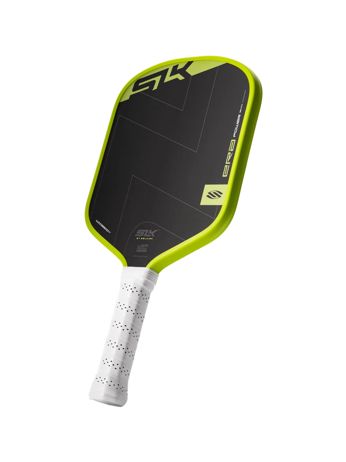 SLK ERA Power - Wide Volt
