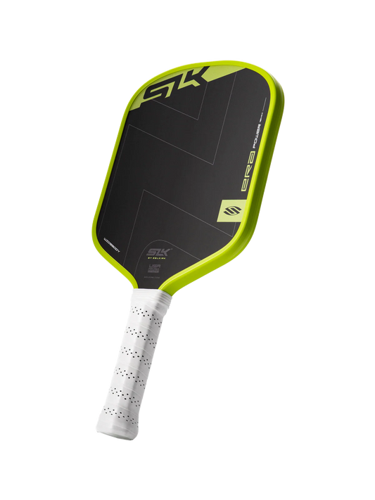 SLK ERA Power - Wide Volt
