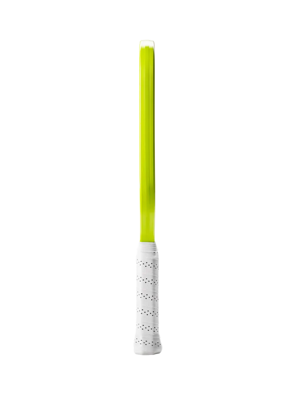 SLK ERA Power - Wide Volt