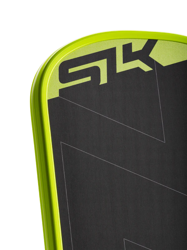 SLK ERA Power - Wide Volt