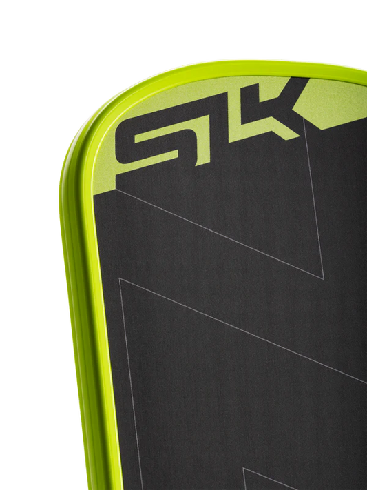 SLK ERA Power - Wide Volt