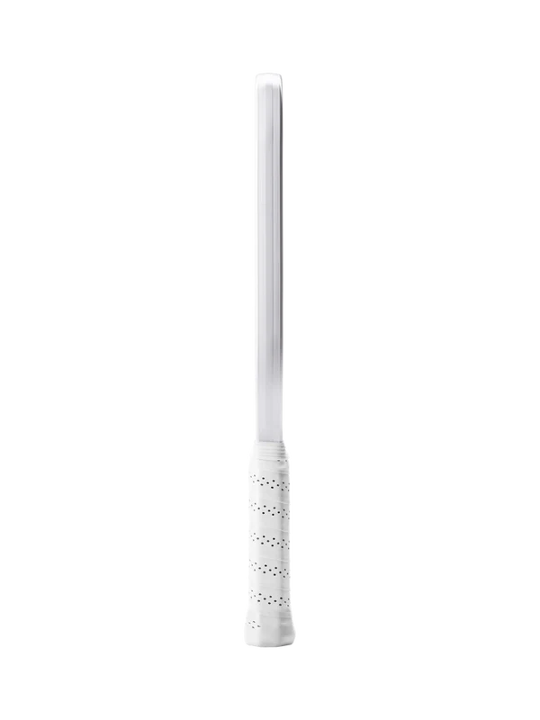 SLK ERA Power - Wide White