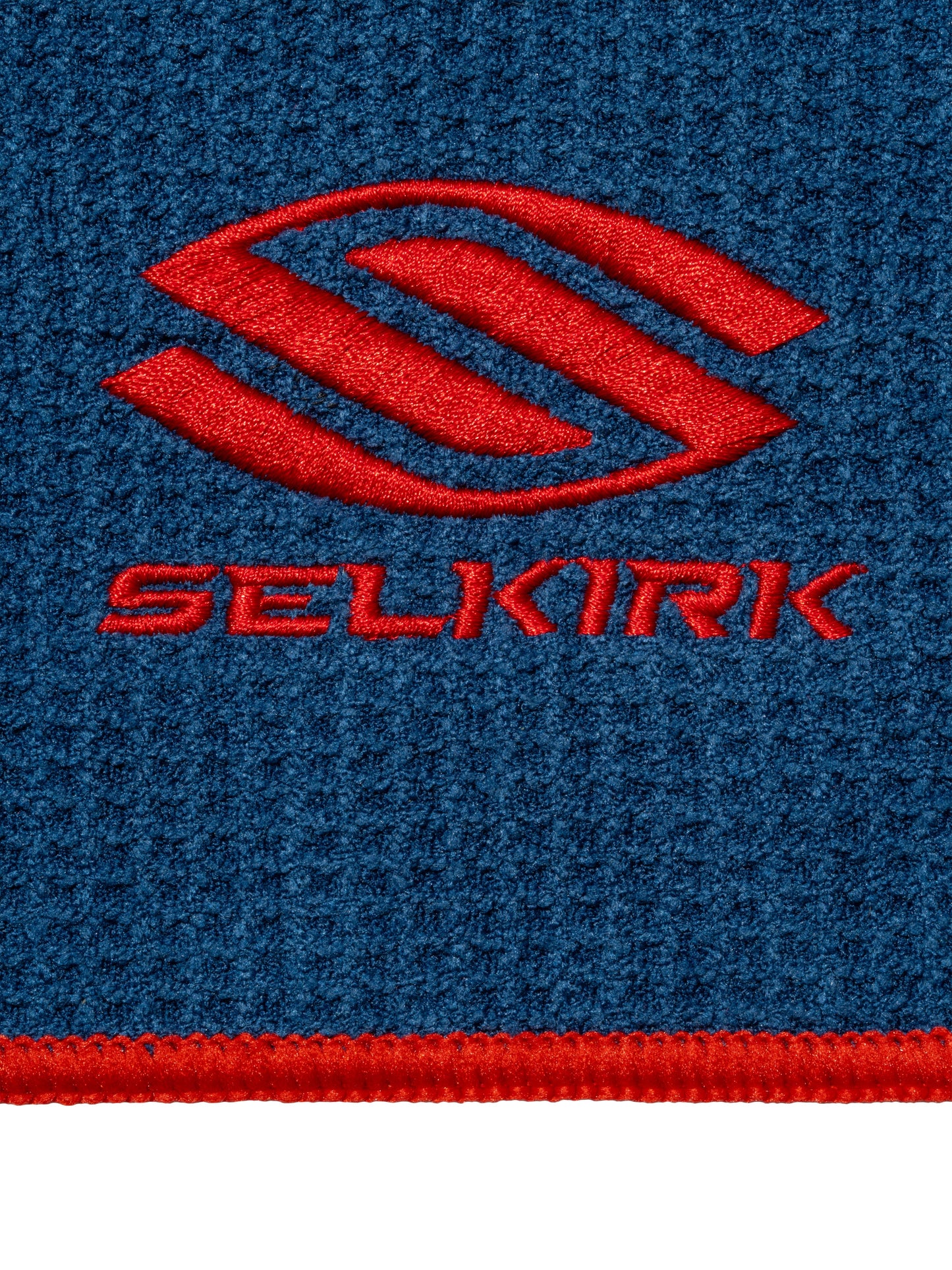 Selkirk Sport Players' Pickleball Towel