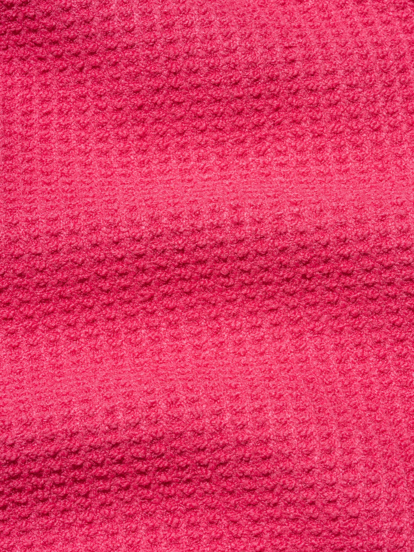 Selkirk Sport Players' Pickleball Towel