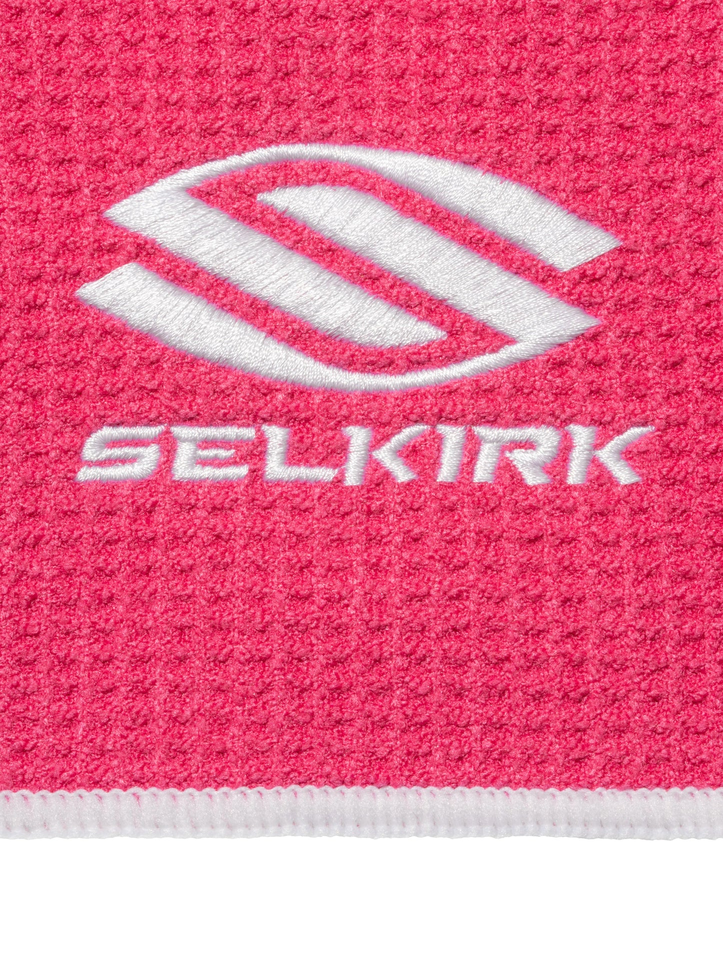 Selkirk Sport Players' Pickleball Towel