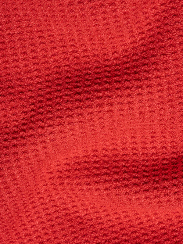 Selkirk Sport Players' Pickleball Towel