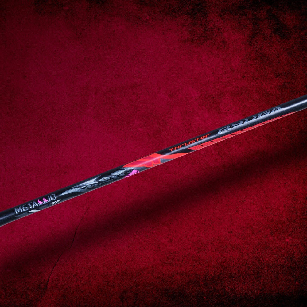 TK-Ryuga METALLIC