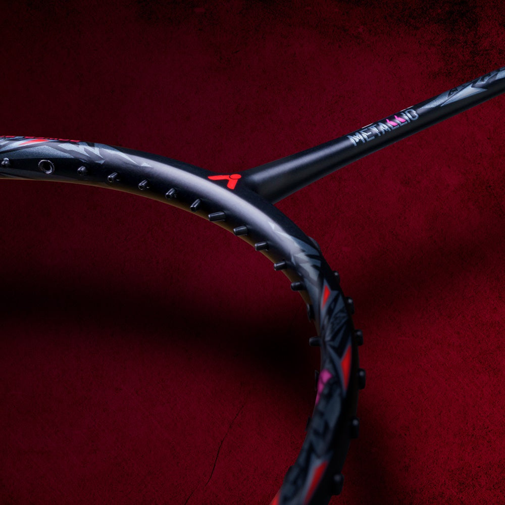 TK-Ryuga METALLIC