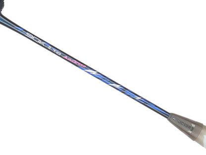 ARS-90K II TD