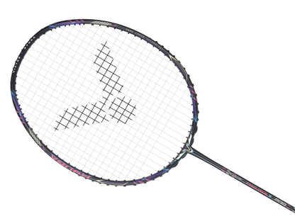 TK-Ryuga II PRO