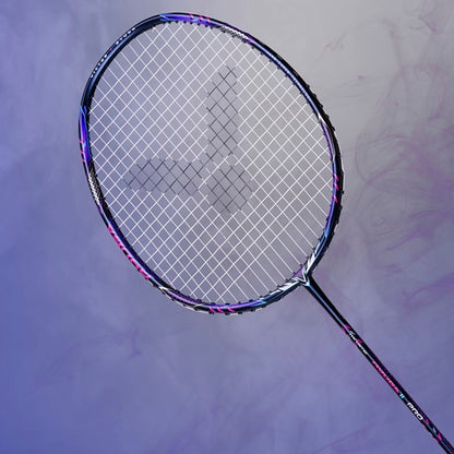 TK-Ryuga II PRO