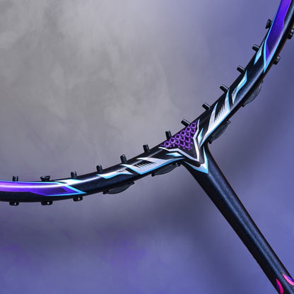 TK-Ryuga II PRO